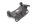 Triple Tree Hater Bracket Kawasaki ZX-12R Ninja ZXT20A/A 00-01