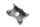 Triple Tree Hater Bracket Kawasaki ZX-12R Ninja ZXT20A/A 00-01