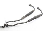 Refroidisseur dhuile de conduite dhuile Unbekannt Konvolut