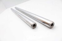 Gabelholm Tauchrohr oben Unbekannt Konvolut