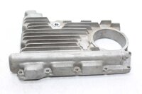 öljypohja Kawasaki GPX 600 R ZX600C6-C10 93-99