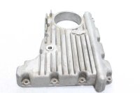 öljypohja Kawasaki GPX 600 R ZX600C6-C10 93-99