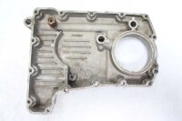 öljypohja Kawasaki GPX 600 R ZX600C6-C10 93-99