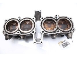 cylindre-piston Honda CBR 1000 F SC24 89-93
