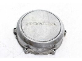 Motordeckel links Honda VF 750 C RC09 82-84