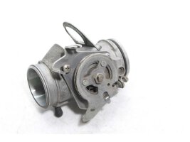 carburetor on the right BMW R 1100 RS 259 0432 92-01