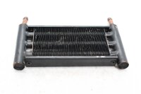 Oil Cooler Radiator Unbekannt Konvolut