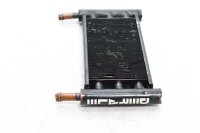 Oil Cooler Radiator Unbekannt Konvolut