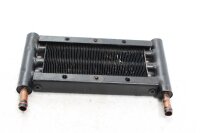 Oil Cooler Radiator Unbekannt Konvolut