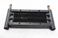 Oil Cooler Radiator Unbekannt Konvolut