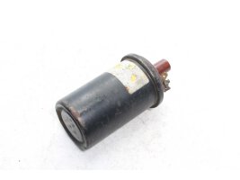 ignition coil BMW R 100 T 0385 77-80