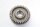 Timing chain sprocket wheel BMW F 650 CS Scarver K14 02-05