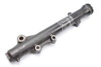 Gabelholm links Kawasaki Z 550 KZ550A/A 80-83