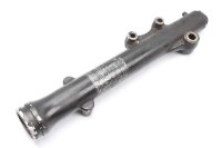 Gabelholm links Kawasaki Z 550 KZ550A/A 80-83