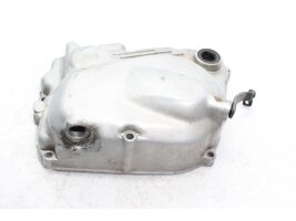 engine cover on the right Honda CM 200 T MC01 80-84