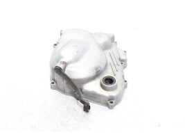 engine cover on the right Honda CM 200 T MC01 80-84