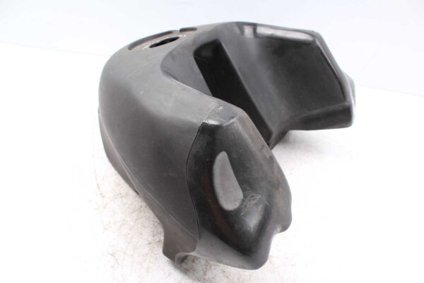 Tank Bränsletank Bensintank Aprilia Pegaso 650 GA 92-96