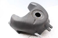 Tank Bränsletank Bensintank Aprilia Pegaso 650 GA 92-96