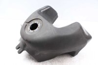 Tank Bränsletank Bensintank Aprilia Pegaso 650 GA 92-96