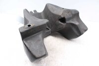 Tank Bränsletank Bensintank Aprilia Pegaso 650 GA 92-96