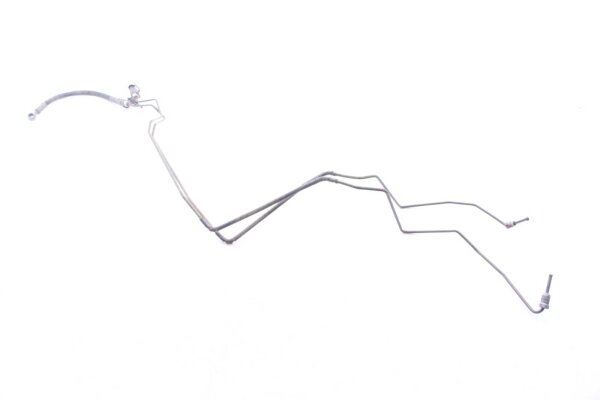 Conduite groupe hydraulique Conduite avant BMW K 1200 RS 589 97-00