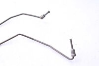 Conduite groupe hydraulique Conduite avant BMW K 1200 RS 589 97-00