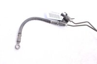 Conduite groupe hydraulique Conduite avant BMW K 1200 RS 589 97-00
