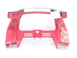 Inre panel mask panel front topp Honda CBR 1000 F SC24 89-93