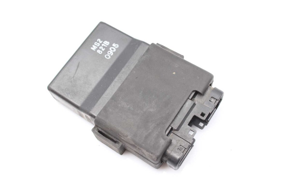 CDI control unit Honda CBR 1000 F SC24 89-93