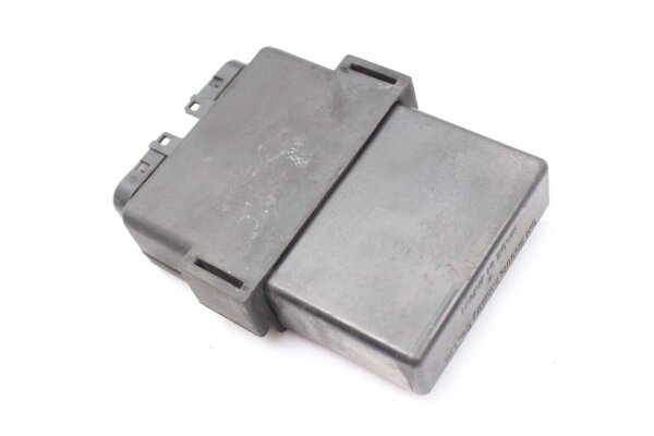 CBR1000F◆CDI◆SC24-2600 CBR Honda SC24 0 Restoration KIT
