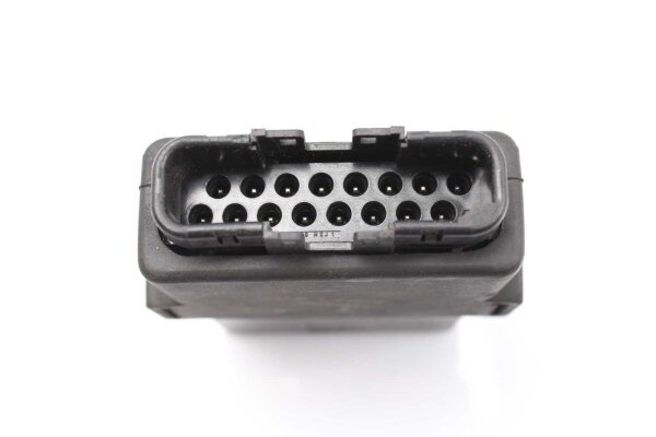 CDI control unit Honda CBR 1000 F SC24 89-93