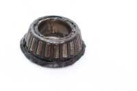 Steering head bearing discs fork bridge Kawasaki GPZ 1100 Unitrak KZT10B-B 83-85