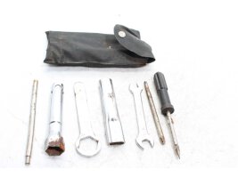 tool kit tool Suzuki GS 1100 G GU71G 82-83