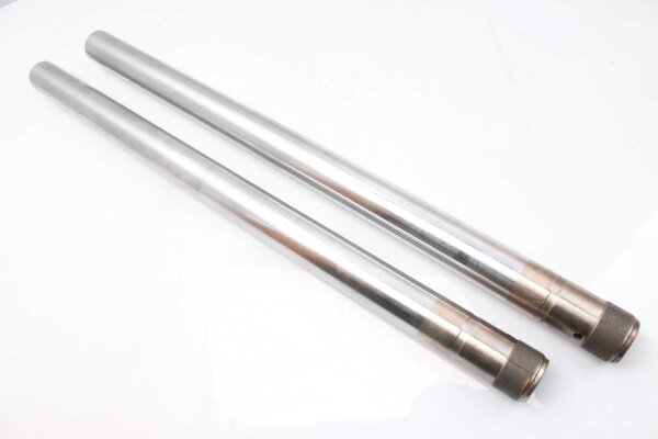 Voorvork Tauchrohr boven Onbekend Konvoluut