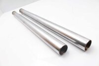 Gabelholm Tauchrohr oben Unbekannt Konvolut