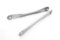 Strebe Kardan Endantrieb BMW K 1200 RS 589 97-00