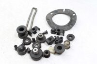 Konvolut Restteile Divers BMW K 1200 RS 589 97-00