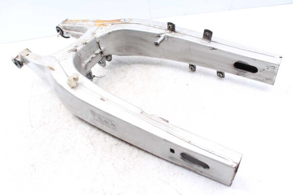 svängarm svängarm Aprilia Pegaso 650 GA 92-96