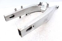 svängarm svängarm Aprilia Pegaso 650 GA 92-96