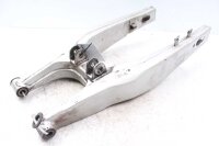 svängarm svängarm Aprilia Pegaso 650 GA 92-96
