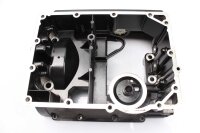sump BMW K 100 K100 K589 82-88