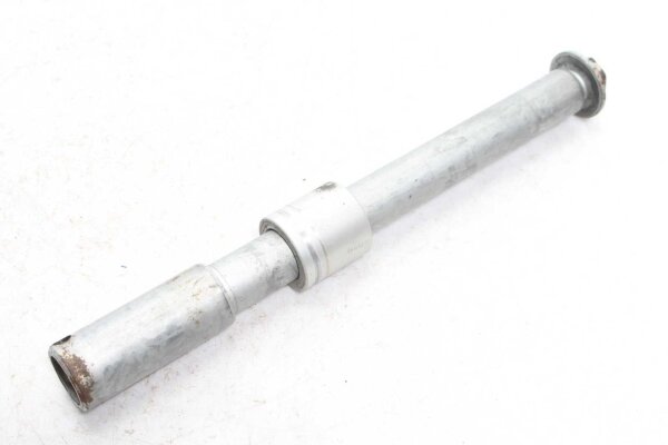 Front wheel axle Quick release axle in front BMW K 1200 RS 589 97-00