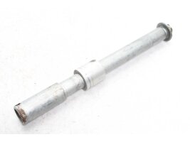 Front wheel axle Quick release axle in front BMW K 1200...