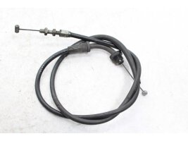 Cable de gas Cable de gas Cable Bowden Suzuki GS 1100 G...