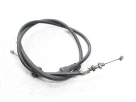 Gas cable Gas cable Bowden cable Suzuki GS 1100 G GU73G...
