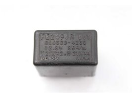 Relé indicador Suzuki DL 650 V-Strom WVB1 04-06