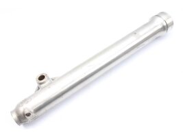 Fork leg on the right Suzuki DR 600 S SN41A 85-89