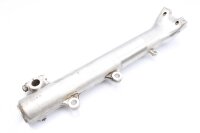 Gaffelben Yamaha XV 1100 Virago 3LP 89-99