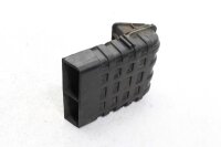 imukanavan ilmakanava Kawasaki KLR 600 KL600A/A 84-85