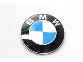 Logotipo del emblema BMW K 1200 RS 589 97-00